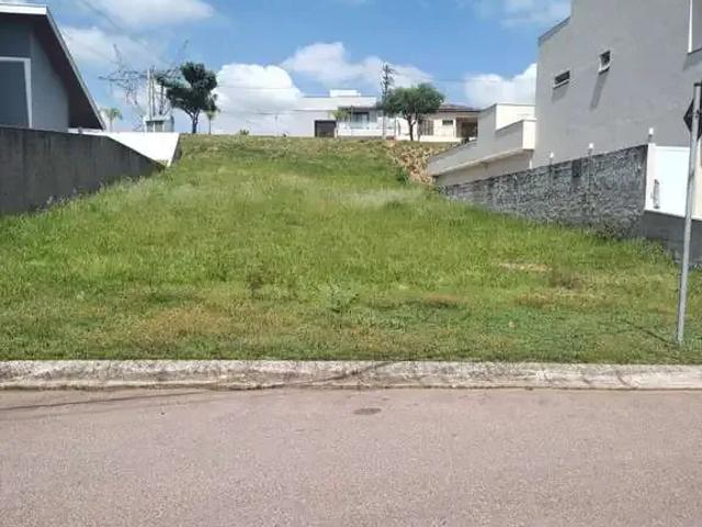 Terreno venda em Região Imediata de Itapeva, Capão Bonito