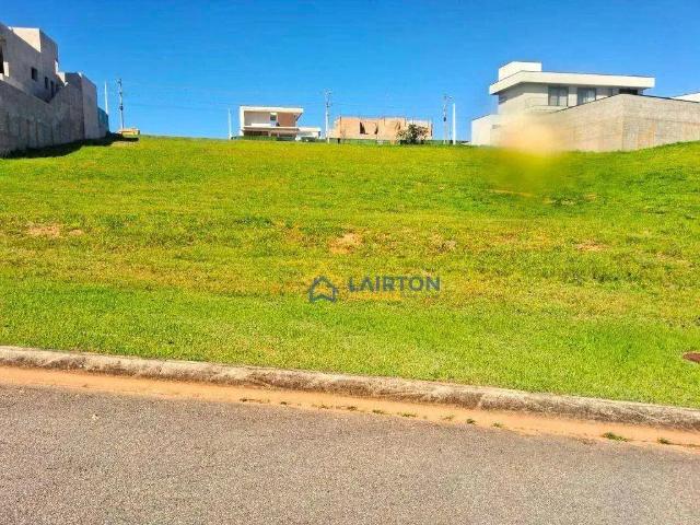 Terreno venda em Região Imediata de Itapeva, Capão Bonito