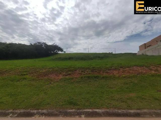 Terreno venda em Região Imediata de Jundiaí, Louveira