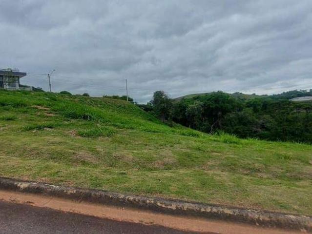 Terreno venda em Itaitindiba, São Gonçalo
