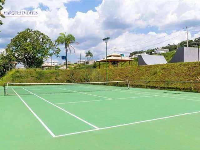 Terreno venda em Jardim Ana Maria, Louveira