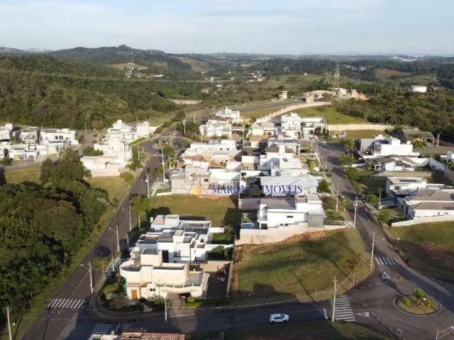 Terreno venda em Região Imediata de Jundiaí, Louveira