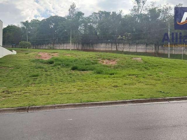 Terreno venda em Região Imediata de Jundiaí, Louveira