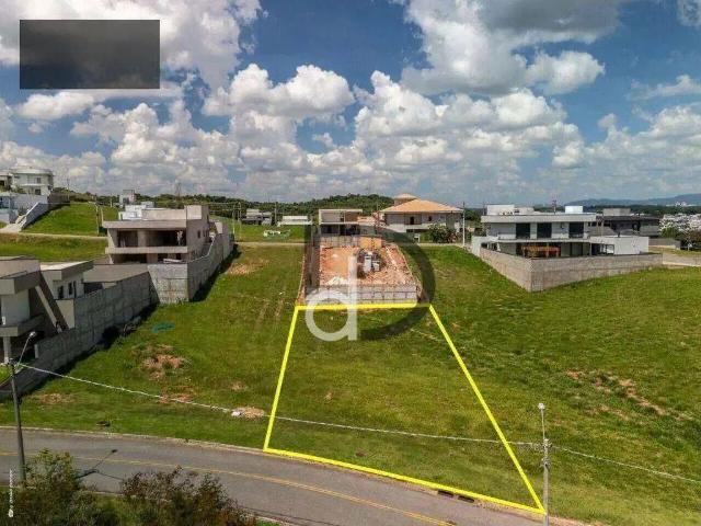Terreno venda em Região Imediata de Jundiaí, Louveira