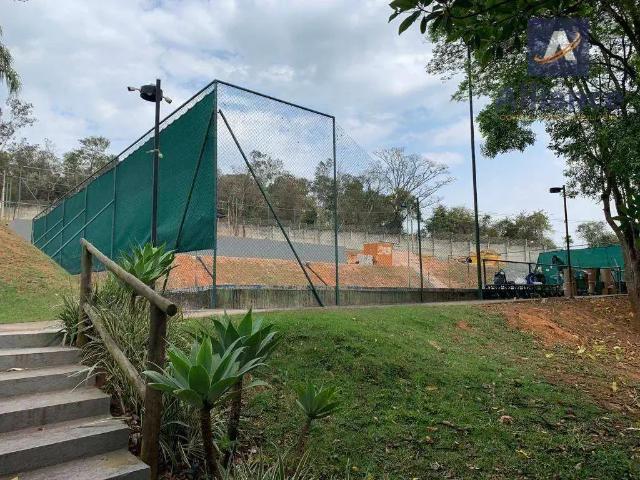 Terreno venda em Região Imediata de Jundiaí, Louveira