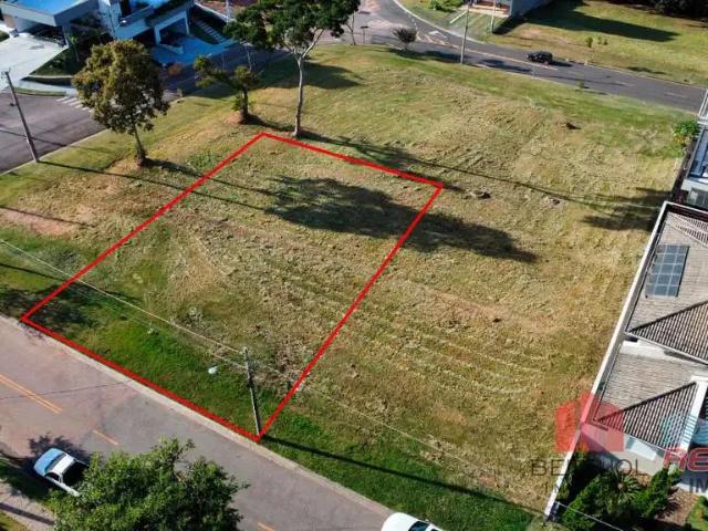 Terreno venda em Região Imediata de Jundiaí, Louveira