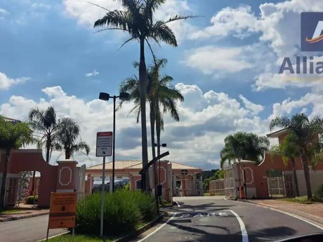 Terreno venda em Região Imediata de Jundiaí, Louveira