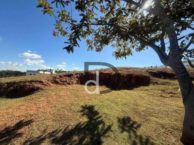 Terreno venda em Região Imediata de Jundiaí, Louveira