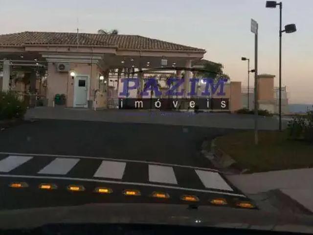 Terreno venda em Região Imediata de Jundiaí, Louveira