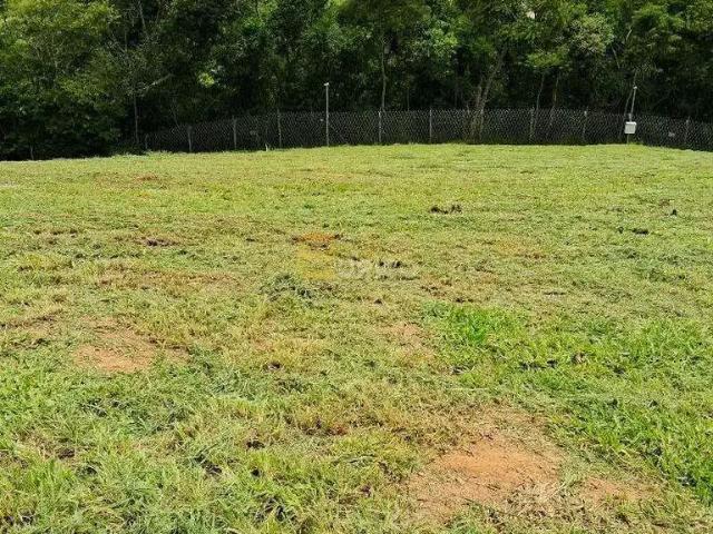 Terreno venda em Região Imediata de Jundiaí, Louveira
