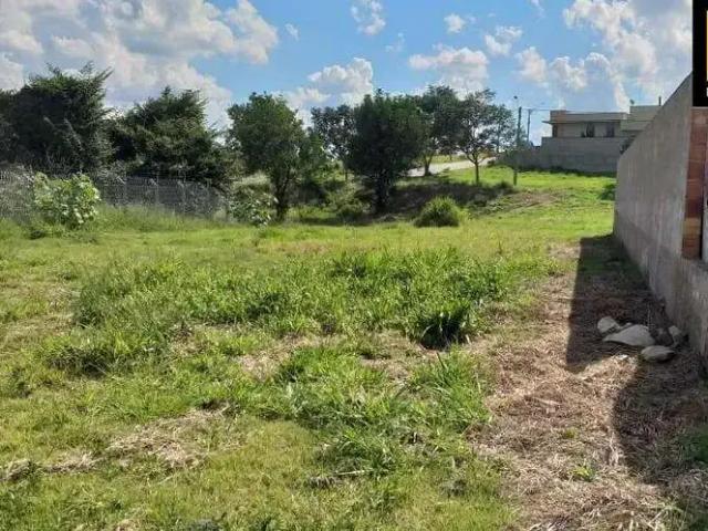 Terreno venda em Região Imediata de Jundiaí, Louveira