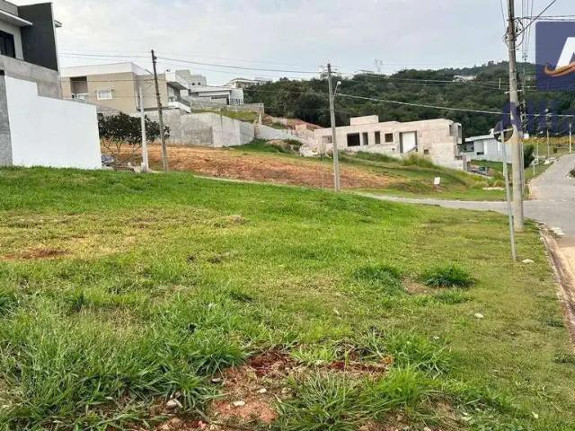 Terreno venda em Região Geográfica Imediata de Loanda, Santa Isabel do Ivaí