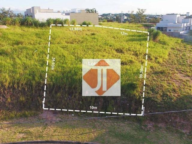 Terreno venda em Louveira, Região Geográfica Intermediária de Campinas