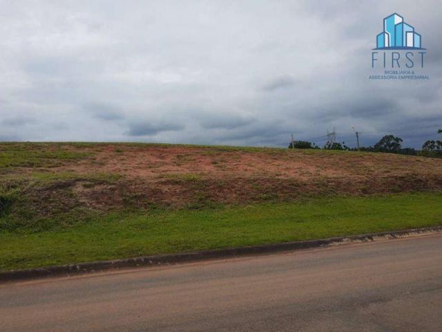 Terreno venda em Região Geográfica Imediata do Rio de Janeiro, Região Metropolitana do Rio de Janeiro