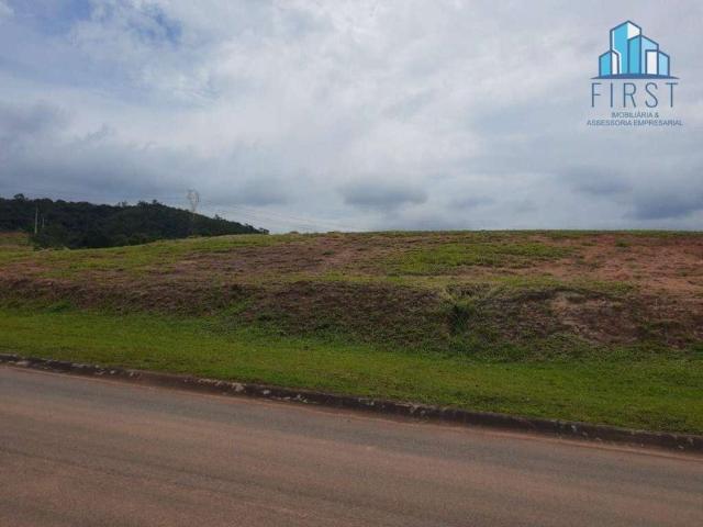 Terreno venda em Região Geográfica Imediata do Rio de Janeiro, Região Metropolitana do Rio de Janeiro