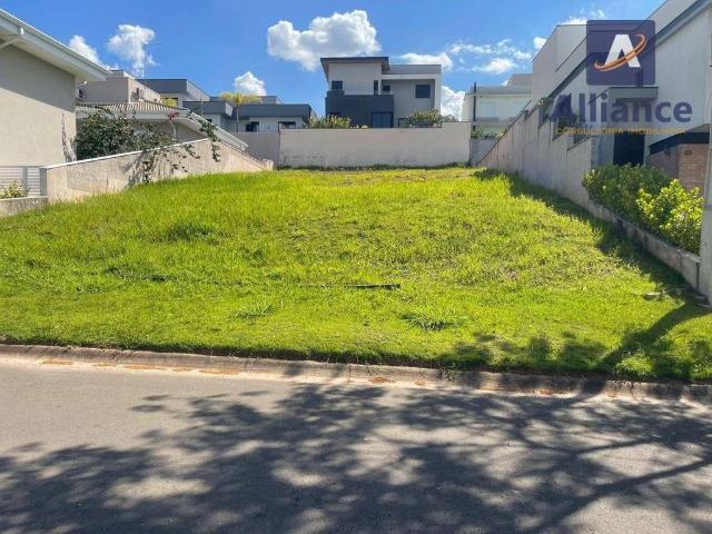 Terreno venda em Região Imediata de Itapeva, Capão Bonito