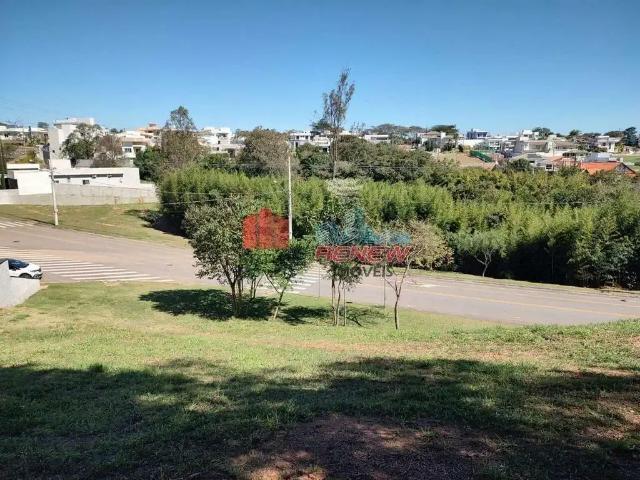 Terreno venda em Região Imediata de Jundiaí, Louveira