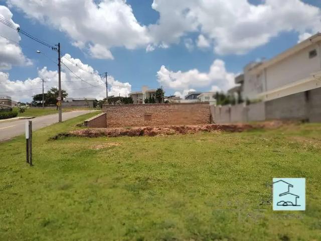 Terreno venda em Região Imediata de Itapeva, Capão Bonito