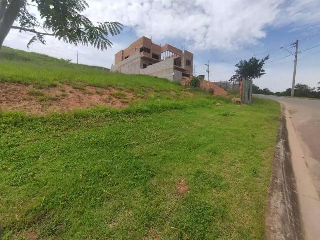 Terreno venda em Região Imediata de Jundiaí, Louveira