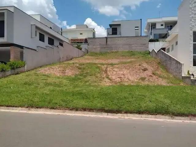 Terreno venda em Região Imediata de Itapeva, Capão Bonito