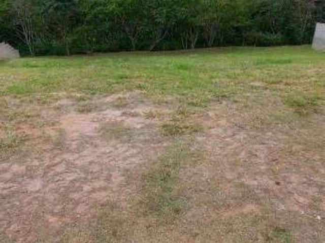 Terreno venda em Região Geográfica Imediata do Rio de Janeiro, Região Metropolitana do Rio de Janeiro