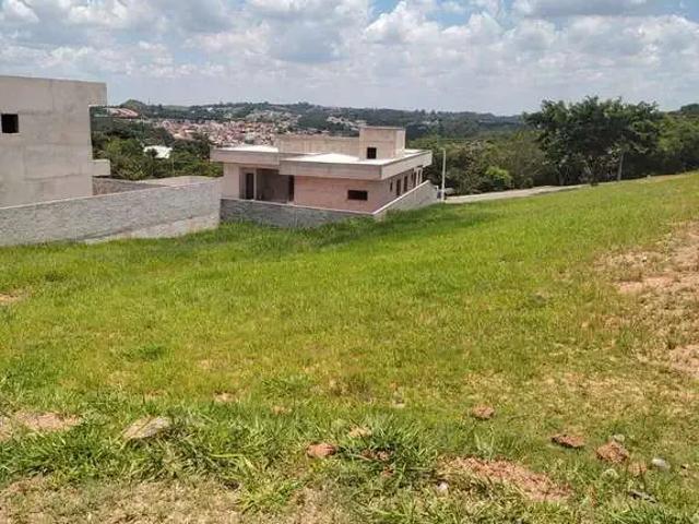 Terreno venda em Região Imediata de Itapeva, Capão Bonito
