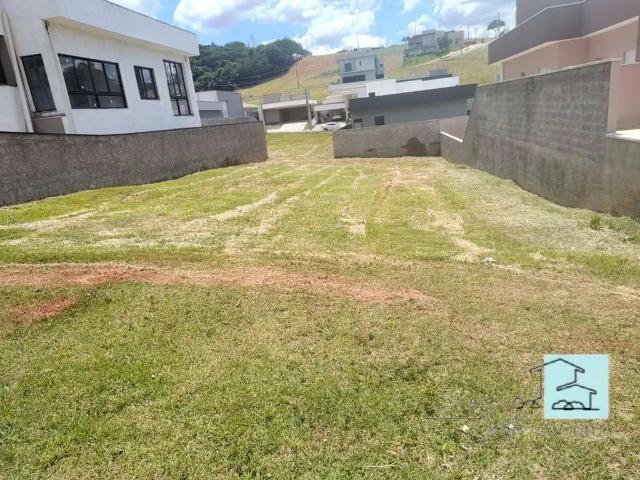 Terreno venda em Região Imediata de Itapeva, Capão Bonito