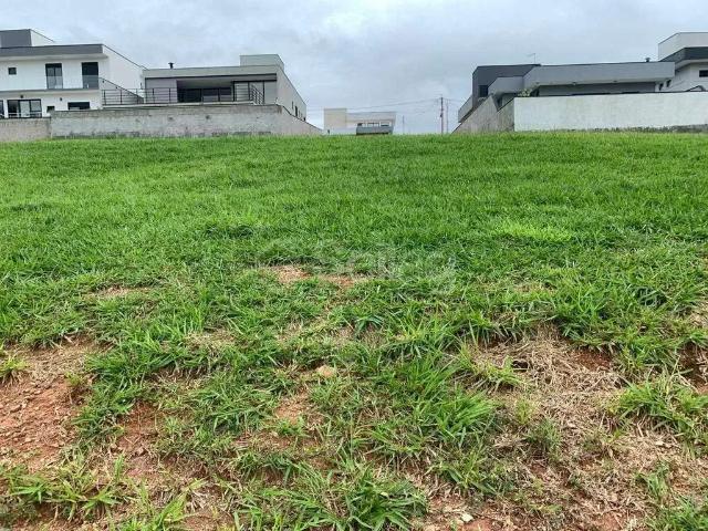 Terreno venda em Região Imediata de Jundiaí, Louveira