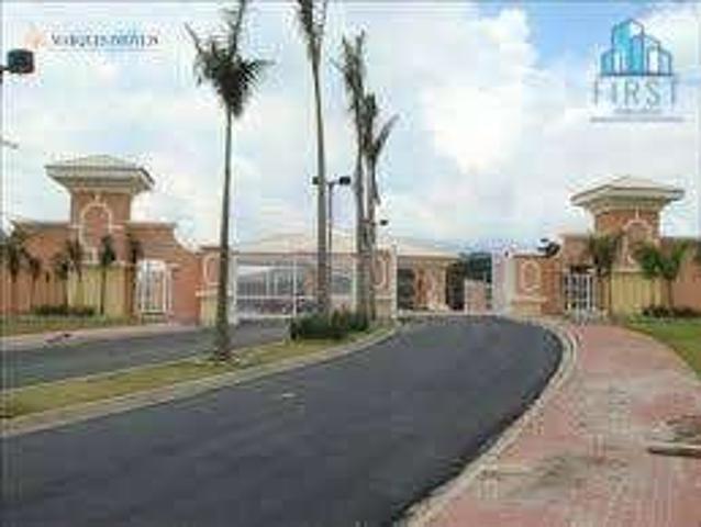 Terreno venda em Região Imediata de Jundiaí, Louveira