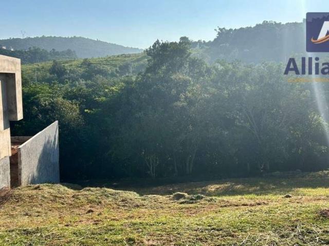 Terreno venda em Região Imediata de Jundiaí, Louveira