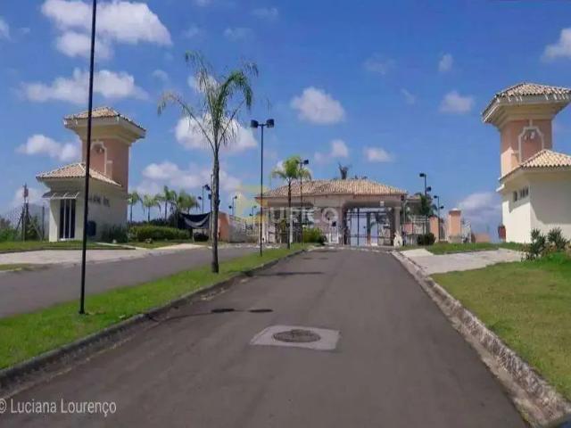 Terreno venda em Região Imediata de Jundiaí, Louveira