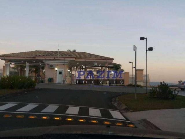 Terreno venda em Região Imediata de Jundiaí, Louveira