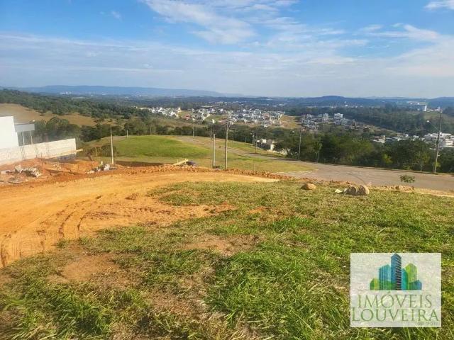 Terreno venda em Região Imediata de Jundiaí, Louveira