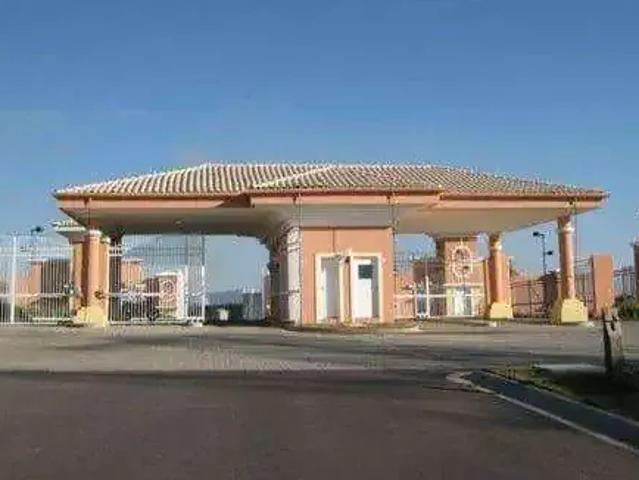 Terreno venda em Região Imediata de Itapeva, Capão Bonito