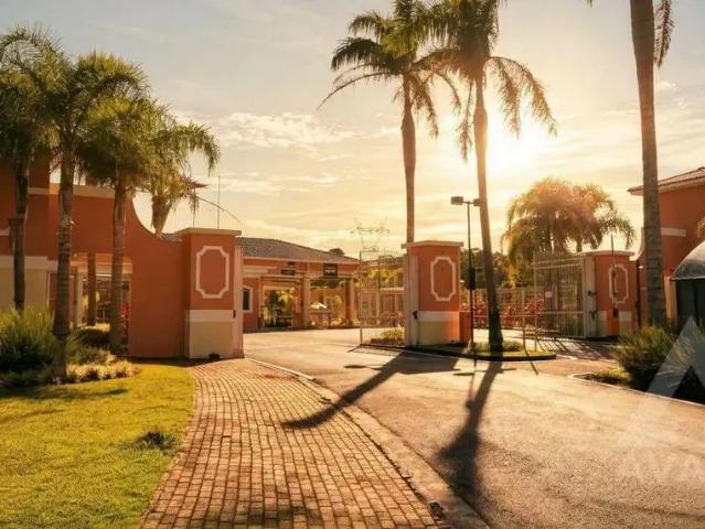 Terreno venda em Região Imediata de Jundiaí, Louveira