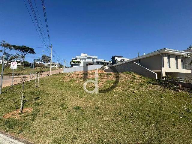 Terreno venda em Região Imediata de Jundiaí, Louveira