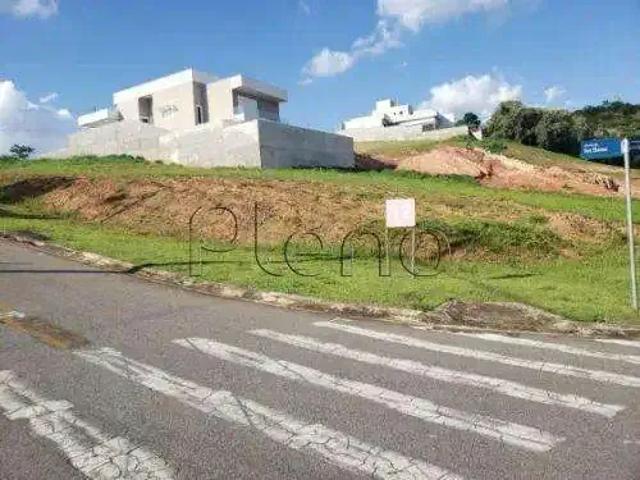 Terreno venda em Região Imediata de Jundiaí, Louveira