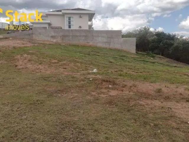 Terreno venda em Região Imediata de Jundiaí, Louveira