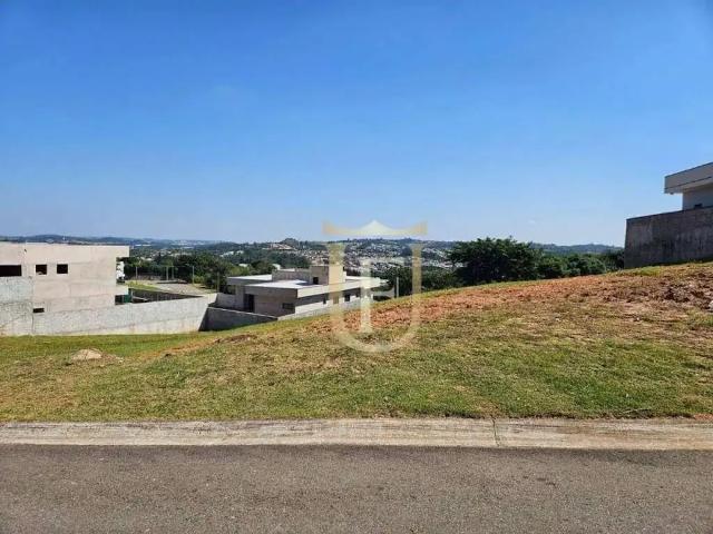 Terreno venda em Região Imediata de Caraguatatuba-Ubatuba-São Sebastião, Região Metropolitana do Vale do Paraíba e Litoral Norte