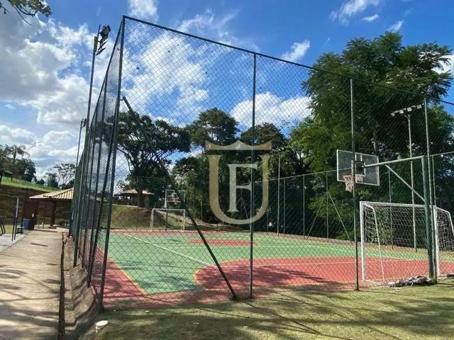 Terreno venda em Região Imediata de Caraguatatuba-Ubatuba-São Sebastião, Região Metropolitana do Vale do Paraíba e Litoral Norte