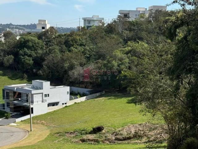 Terreno venda em Louveira, Condomínio Jardim Abadia