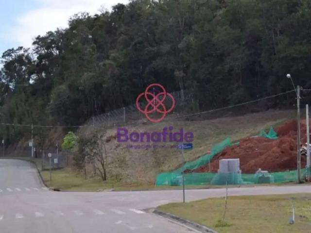 Terreno venda em Região Imediata de Jundiaí, Louveira