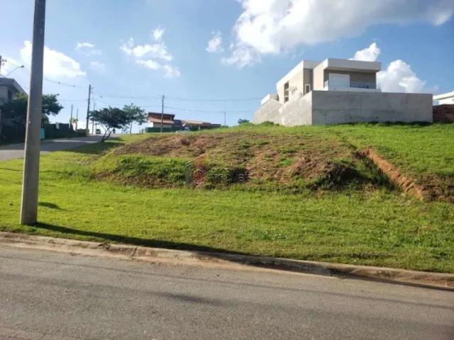 Terreno venda em Louveira, Condomínio Jardim Abadia