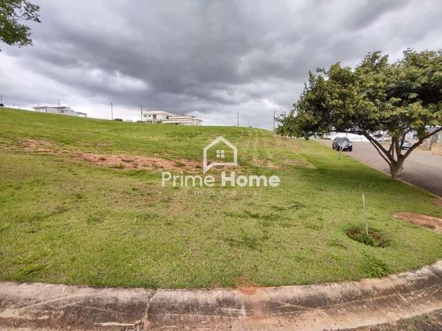 Terreno venda em Louveira, Condomínio Jardim Abadia