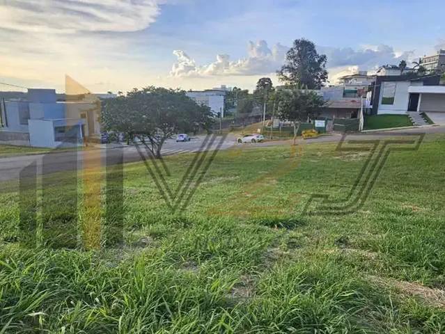 Terreno venda em Região Imediata de Caraguatatuba-Ubatuba-São Sebastião, Região Metropolitana do Vale do Paraíba e Litoral Norte