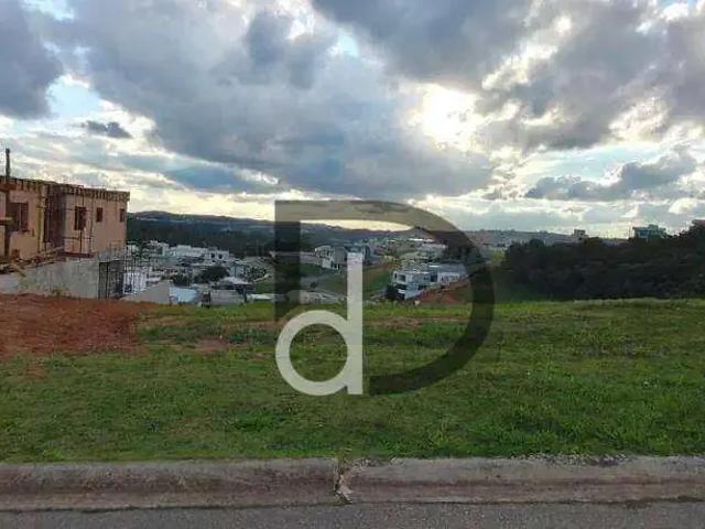 Terreno venda em Região Imediata de Jundiaí, Louveira