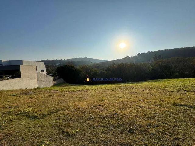 Terreno venda em Região Imediata de Caraguatatuba-Ubatuba-São Sebastião, Região Metropolitana do Vale do Paraíba e Litoral Norte