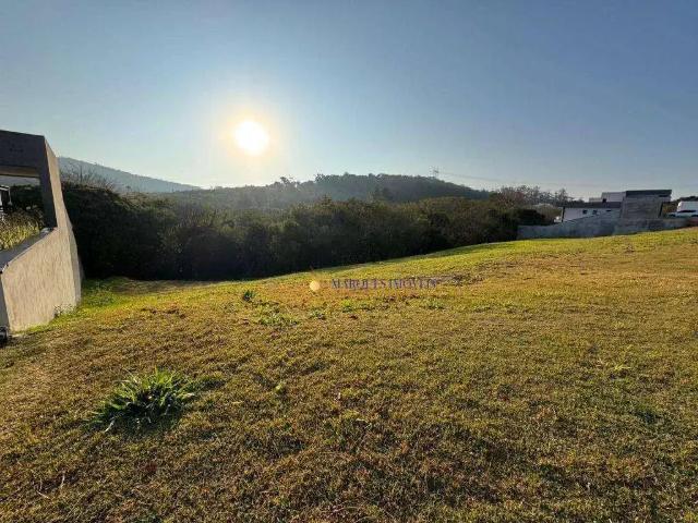 Terreno venda em Região Imediata de Caraguatatuba-Ubatuba-São Sebastião, Região Metropolitana do Vale do Paraíba e Litoral Norte
