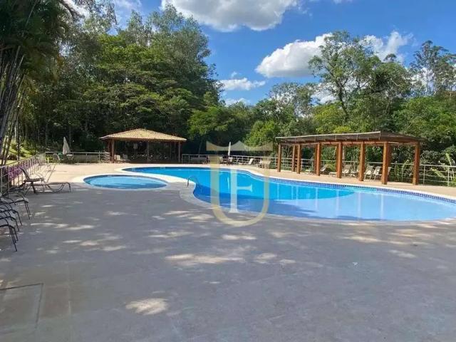 Terreno venda em Região Imediata de Caraguatatuba-Ubatuba-São Sebastião, Região Metropolitana do Vale do Paraíba e Litoral Norte