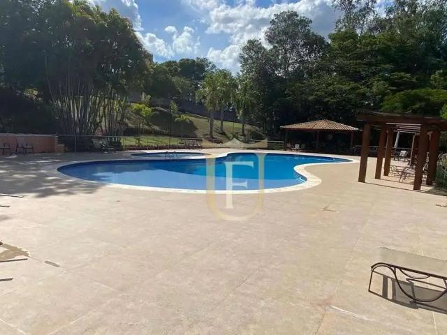 Terreno venda em Região Imediata de Caraguatatuba-Ubatuba-São Sebastião, Região Metropolitana do Vale do Paraíba e Litoral Norte